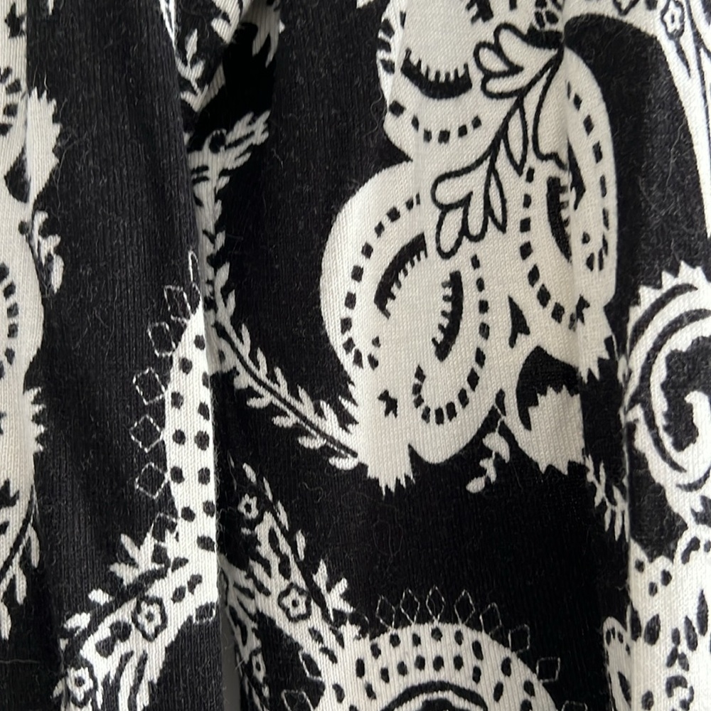 Cache open cardigan - Picture 2 of 6